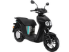 xe-may-dien-yamaha-neo-s