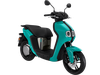 xe-may-dien-yamaha-neo-s