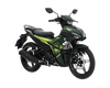 xe-exciter-155vva-phien-ban-master-art-of-street