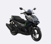 xe-nvx-155-phien-ban-tieu-chuan-2025