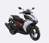 xe-nvx-155-phien-ban-tieu-chuan-2025