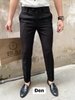 Quần Âu Nam Cao Cấp