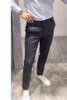 Quần Âu Nam Cao Cấp