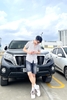 Sơ Mi Cộc Ngắn Tay 004