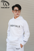Set Hoodies Essential