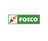 FOSCO