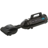 Máy hút bụi VAC N GO VM4B500T - 220V