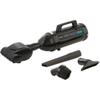 Máy hút bụi VAC N GO VM4B500T - 220V