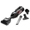 Máy hút bụi VAC N GO VM4B500T - 220V