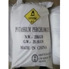 potassium-perchlorate-kclo4