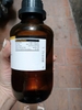 acid-oleic