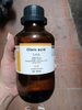acid-oleic