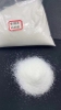 amoni-sunfat-nh4-2so4