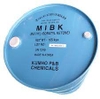 methyl-iso-butyl-ketone-mibk