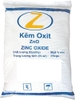 zinc-oxide-zno