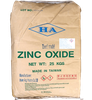 zinc-oxide-zno