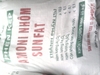 phen-kep-amoni-nhom-sunfat
