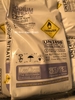 sodium-nitrate-nano3