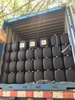 axit-nitric-hno3-68