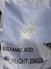 axit-sulfamic-h3nso3