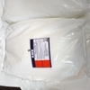 polymer-anion