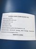 sodium-lauryl-ether-sulfate-sles