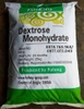 duong-dextrose