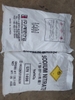 sodium-nitrate-nano3