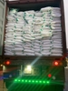 melamine