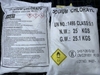 potassium-chlorate-99-5-kclo3