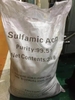 acid-sulfamic