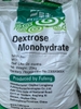 duong-dextrose