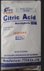 acid-citric-khan