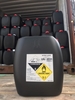acid-nitric-hno3-hq