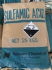 acid-sulfamic
