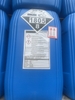 acid-phothphoric-h3po4