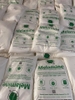 melamine