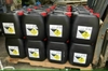 acid-nitric-hno3-hq