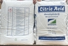 axit-citric