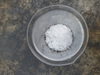 xut-vay-naoh-tq
