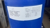 sodium-lauryl-ether-sulfate-sles