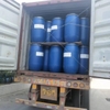 sodium-lauryl-ether-sulfate-sles