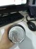 fecl3