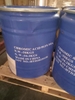 acid-chromic-cro3