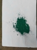 oxit-sat-xanh