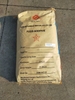 carboxymethyl-cellulose-cmc