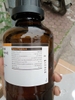 iso-amyl-alcohol