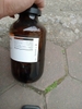 n-butyl-axetate