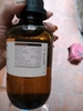 ethanol