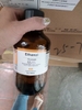 ethanol